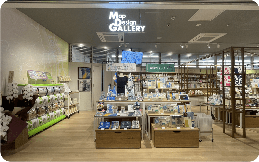 STLOCALクーポンが使えるお店について