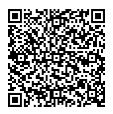 qr-qr-code_ticketDetail_set